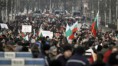 /album/protesty-/bulgaria-protesty-jpg/
