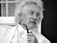 Mark Twain